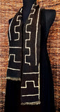 Mud Cloth Mali - La Poncha