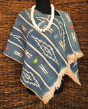 Indigo Ivory Coast - La Poncha