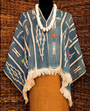 Indigo Ivory Coast - La Poncha