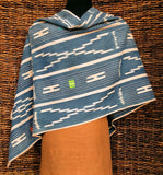 Indigo Ivory Coast - La Poncha