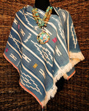 Indigo Ivory Coast - La Poncha