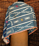 Indigo Ivory Coast - La Poncha