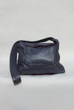 Xochitl™ Shoulder Bag - Coronado (#014)