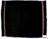 Q'ero/Awayo Style Mesa/Mestana Cloth - 47" X 38.5" HOLD