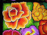 Tehuana Huipil Traje (SOLD)