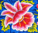 Tehuana Huipil Traje (Child's)