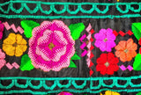 Traditional Chiapas Dress