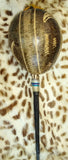 Shipibo Rattle (Large)