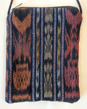 Handwoven Bag - Guatemala SOLD