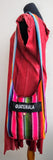 Bag from Guatemala