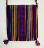 Bag from Guatemala