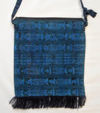 Handwoven - Shoulder Bag