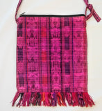 Handwoven - Shoulder Bag
