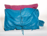 Xochitl™ Shoulder Bag - Pacifica (#002)