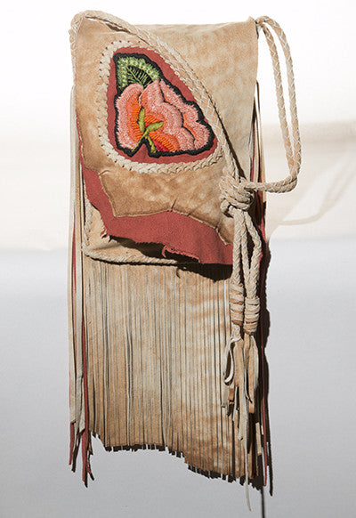 Xochitl™ Shoulder Bag - Avila (#005)