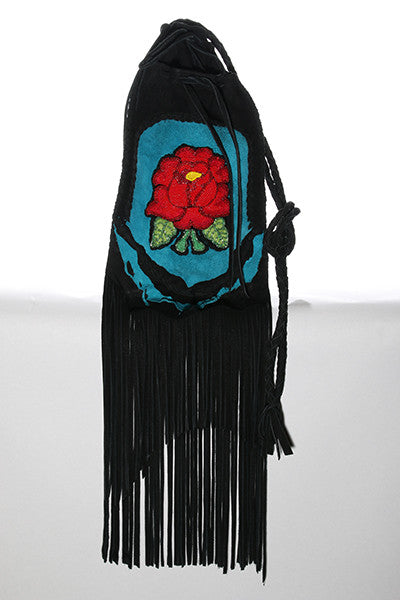Xochitl™ Belt Bag - Redondo (#000)