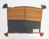 Q'ero Style Mesa/Mestana/Despacho Cloth - 20" X 16" HOLD