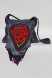 Xochitl™ Shoulder Bag - Coronado (#014)