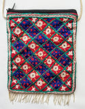 Bag from India