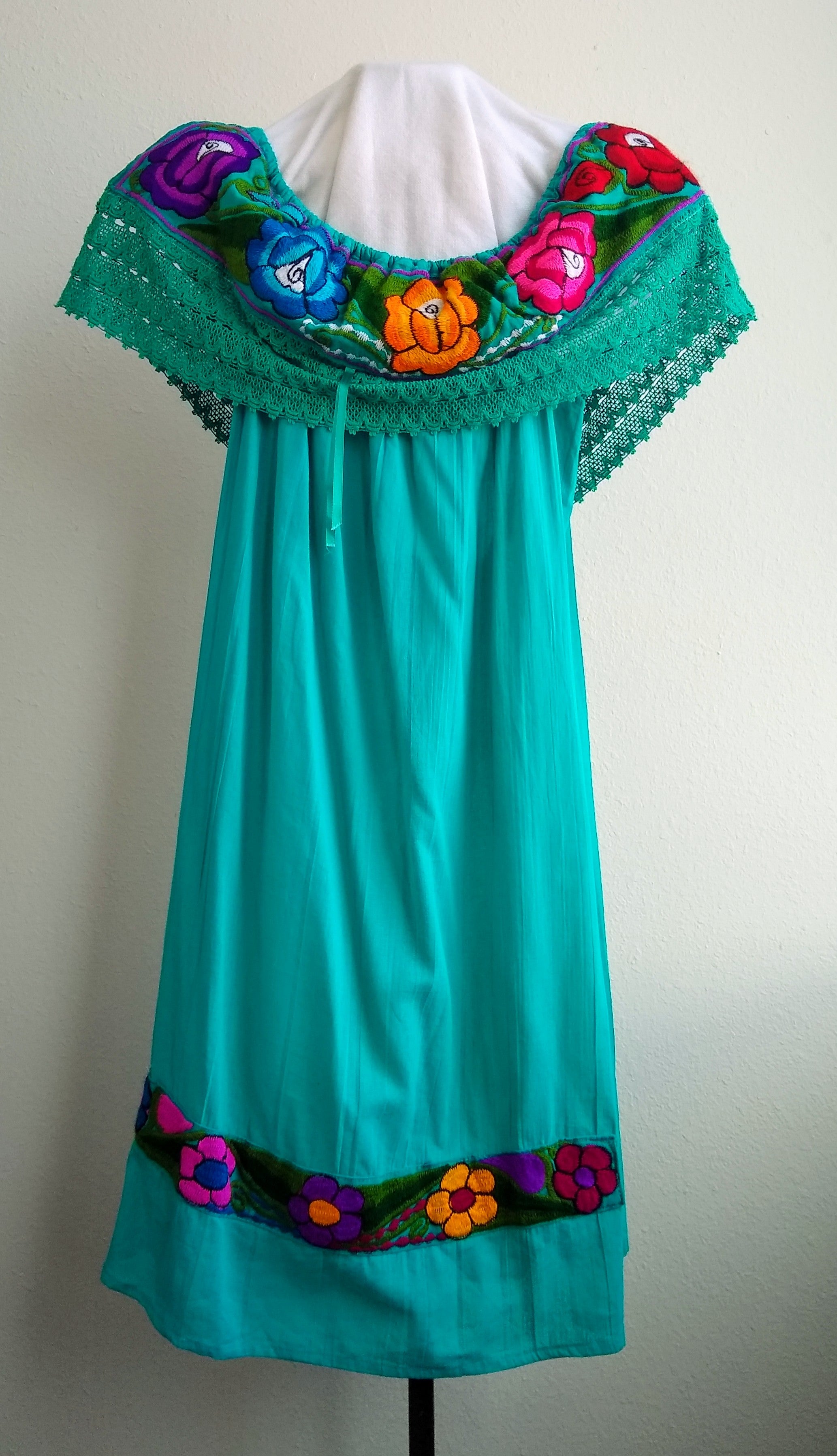 Apparel W!ld Moon Marketplace Apparel W!ld Moon Marketplace