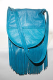Xochitl™ Shoulder Bag - Malibu (#001)