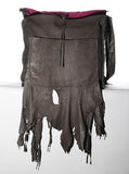 Xochitl™ Shoulder Bag - Mendocino  (#003)